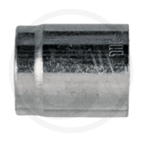 Pfn Ef179-5 Dn 8 - 5/16