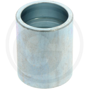 Pfn Ef179-10 Dn 16 - 5/8