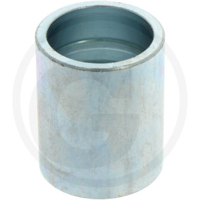 Pfn Ef179-12 Dn 20 - 3/4