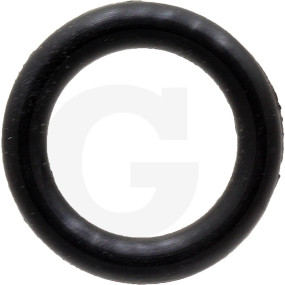 O-Ring Gegen Adapter (87003116) Granit