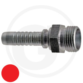 Pn 06 Ags M18X1.5 (10S) (87010141) Granit