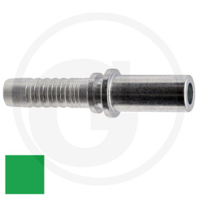 Pn 32 Rsl 35L (87010275) Granit