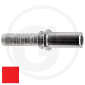 Pn 38 Rss 38S (87010277) Granit