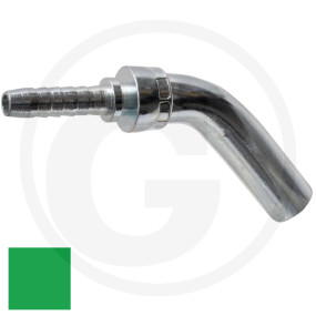 Pn 05 Rsl 6L 45 (87010289) Granit