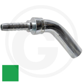 Pn 10 Rsl 12L 45 (87010297) Granit