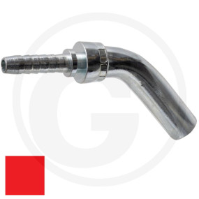 Pn 25 Rss 25S 45 (87010310) Granit