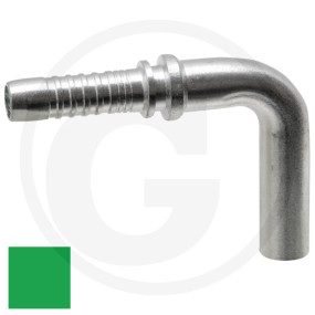 Pn 05 Rsl 6L 90 (87010327) Granit