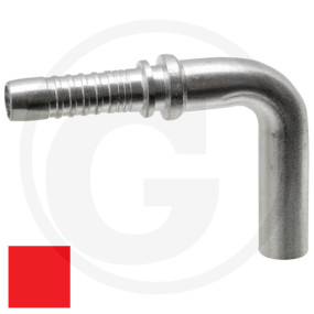 Pn 12 Rss 14S 90 (87010341) Granit