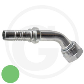 Pn 08 Dkm M14X1.5 45 (87010430) Granit