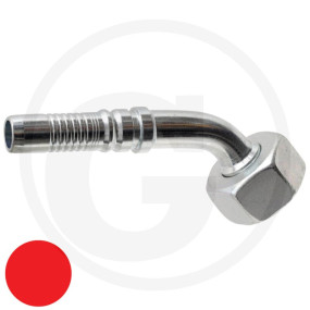 Pn 32 Dkos M52X2 45  Il (38S) (87011239) Granit