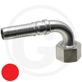 Pn 32 Dkos M52X2 90  Il (38S) (87011256) Granit