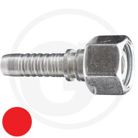 Pn38 Dkos M52 X 2.0 (38S) (87012187) Granit