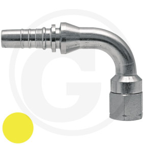 Pn 20 Dkj 1.1/16 90  Ds (87013108) Granit