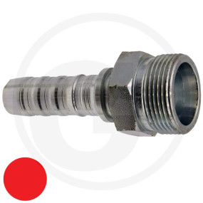 Pn 12 Ags M24X1.5 Ds (87013238) Granit