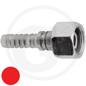 Pn 12 Dkos M24X1.5 Ds (87013247) Granit