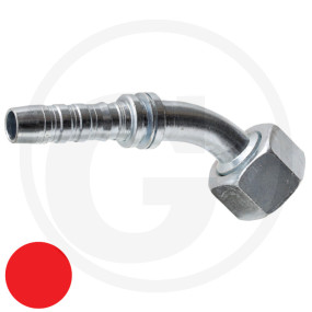 Pn 12 Dkos M24X1.5 45  Ds (87013256) Granit