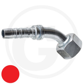 Pn 38 Dkos M52X2 45  Ds (87013264) Granit