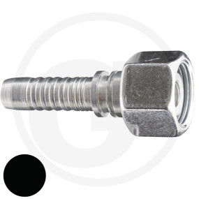 Pn 06 Dkf M20X1.5 (13,25 Mm) (87013300) Granit