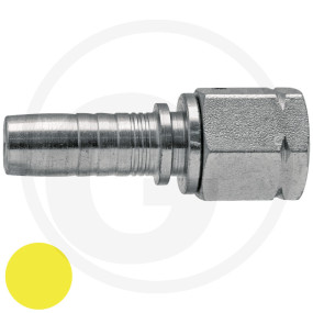 Pn 10 Dkj 5/8 (87013343) Granit