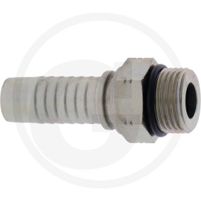 Pn 08 Msae 9/16 (87013361) Granit