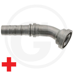 Pn 32 L= 91 Sfl 1.1/4