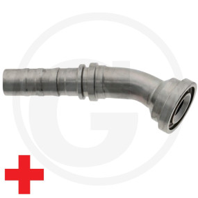 Pn 32 L= 102 Sfl 1.1/4