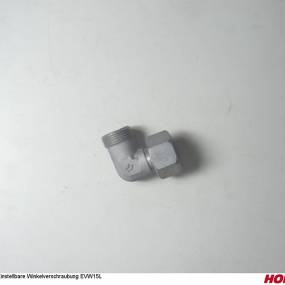 Evw 15 L (00100563)  Horsch