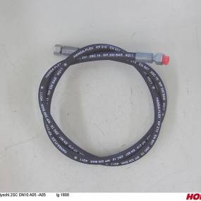 Hs Dn10 2Sc Dkol12 Dkol12  L 1 (00120201) Horsch