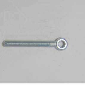 Augenschraube M16X140 (00210308) Horsch