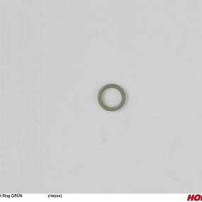 O-Ring Gr_N (00260116) Horsch