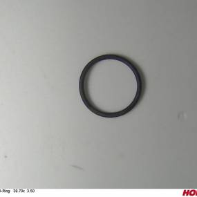 O-Ring   39.70X  3.50 (00270627) Horsch