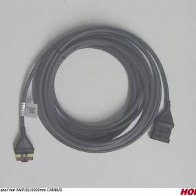 Kabel Verl Amp(6)10000Mm Canbu (00341652)  Horsch