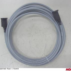 Hyverbkab Interc(7M)-Interc(7M (00345238) Horsch