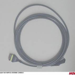 Kabel Verl Amp(6) 5500Mm Canbu (00346661)  Horsch