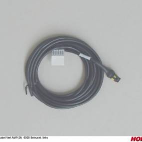 Verbkab Ohne(2)-Ss(2W)  6000 D (00346705) Horsch