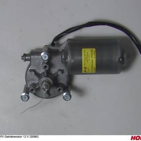 Apv Getriebemotor 12 V 200982 (00385424)  Horsch