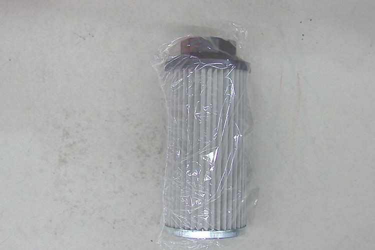 <trp-post-container data-trp-post-id='4535594'>Saugfilter Hhb30002, 300-010-1700 (04002805) Horsch</trp-post-container>