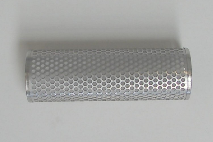 <trp-post-container data-trp-post-id='6063396'>Druckfiltereinsatz 2“ 80Maschen Perfor (04003174) Horsch</trp-post-container>