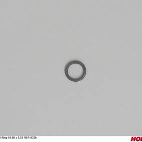 O-Ring 18,66 X 3,53 Nbr 90Sh (04006871) Horsch