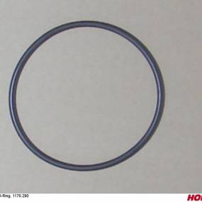 O-Ring, 1170.290 (04100406) Horsch