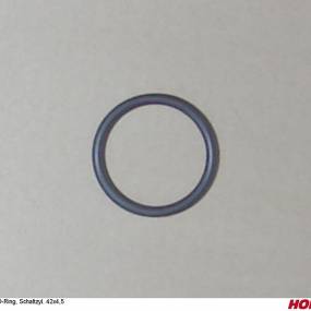 O-Ring   42   X  4,5 Schaltzyl (04100529) Horsch