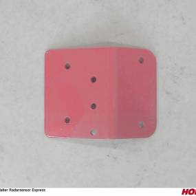 Befestigung Sensor (23033504)  Horsch