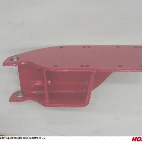 Halter Spuranzeiger links Mais (24070700) Horsch