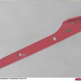 Striegelhalter Li Einzelwalze (34448505) Horsch