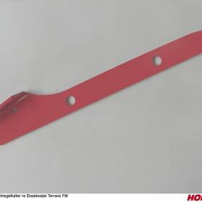 Striegelhalter Re Einzelwalze (34448506) Horsch