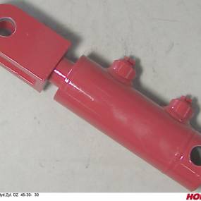 Hyd.zyl. Dz  45-30-  30 (00130492) Horsch