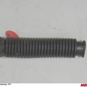 Faltenbalg Ppf D 30 X 200 - 55 (00160061) Horsch