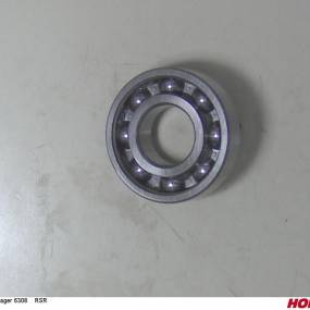 Lager 6308    Rsr (00240152) Horsch