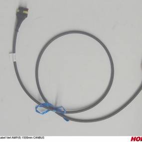 Kabel Verl Amp(6) 1500Mm Canbu (00341646)  Horsch