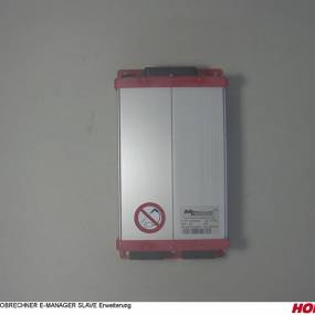 +Jobrechner E-Manager Slave Er (00346220) Horsch